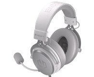 ENDORFY Viro Plus USB Onyx White - 1079029 - zdjęcie 4